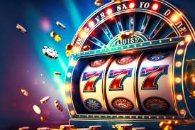 x653c Esports tournaments aur live matches aapka haath mein