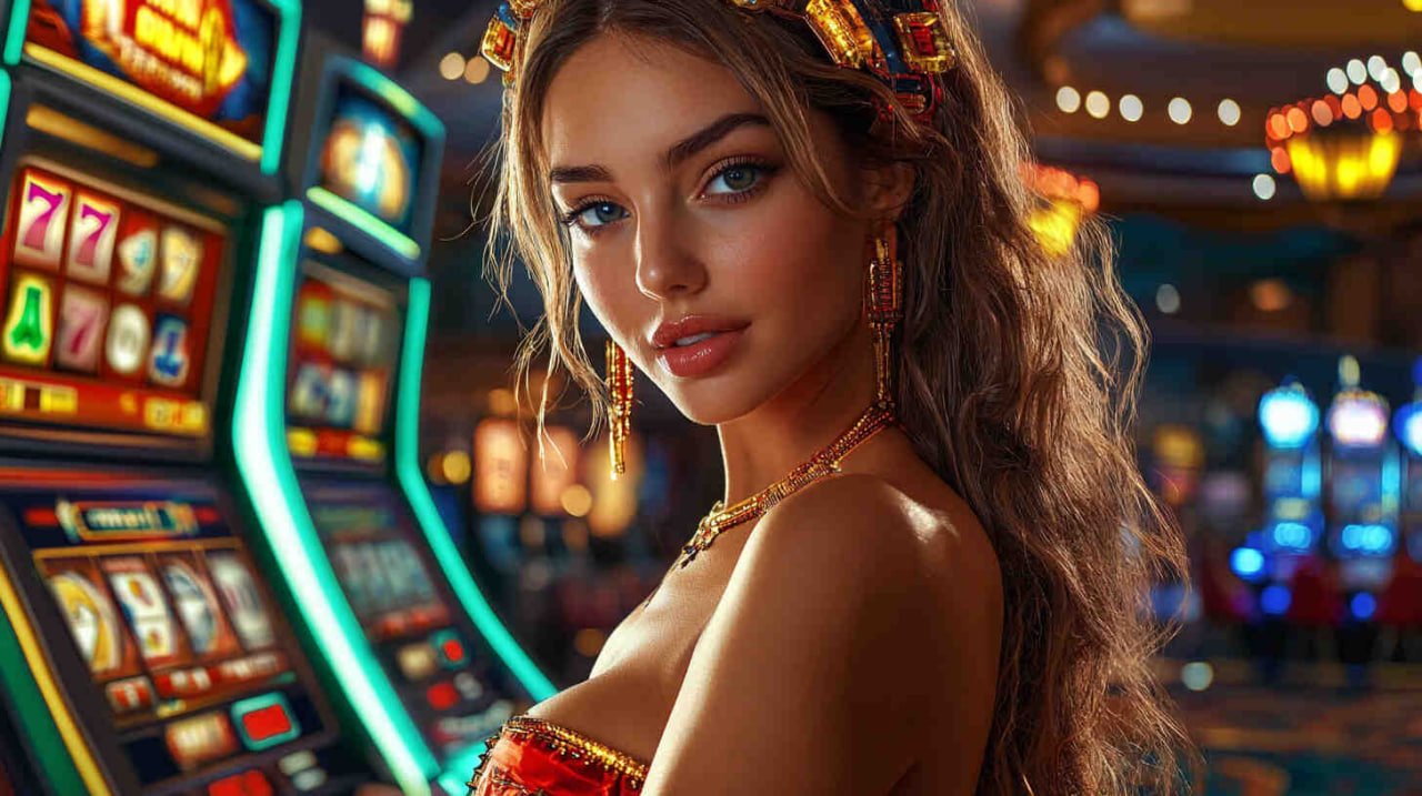 x653c Bingo Halls