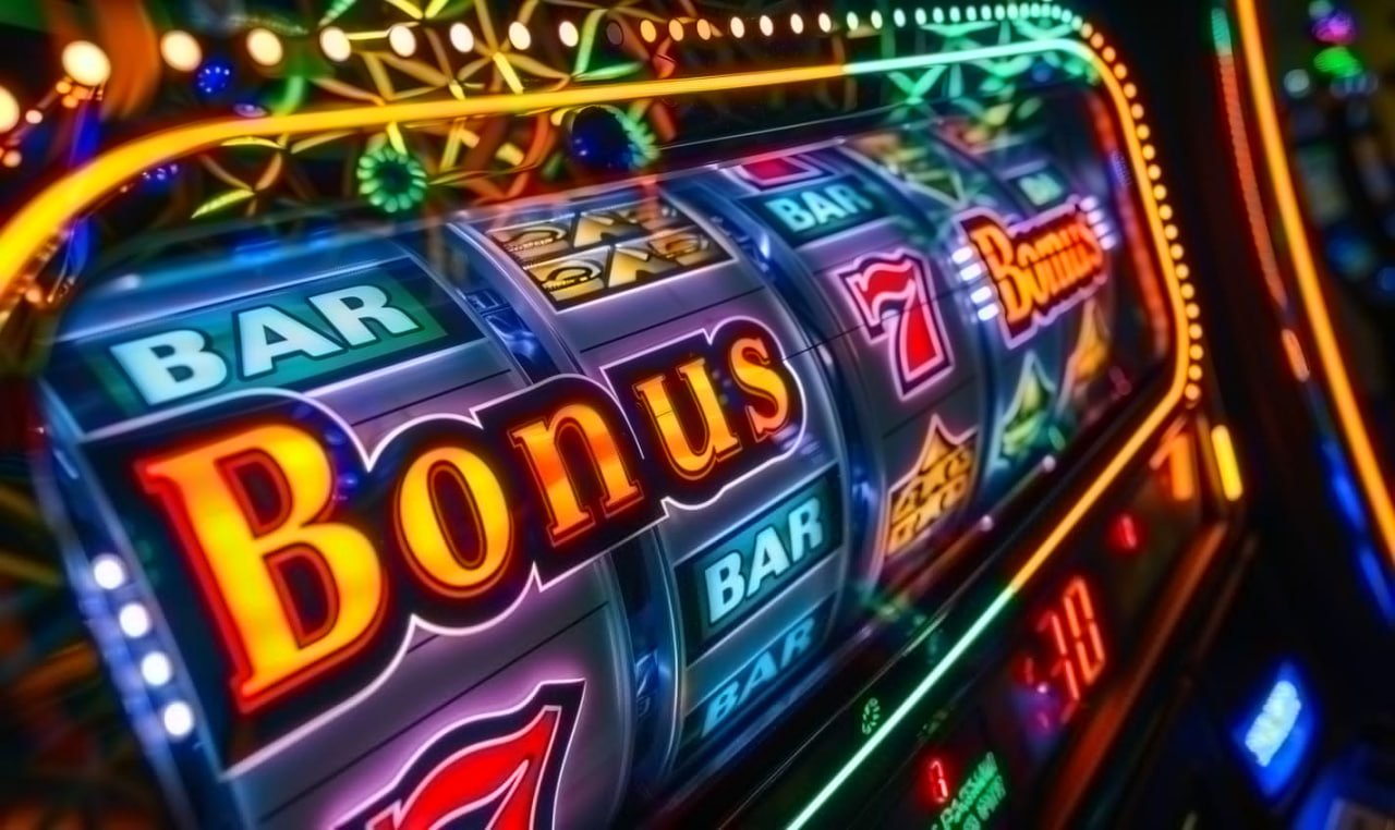 x653c mobile gaming