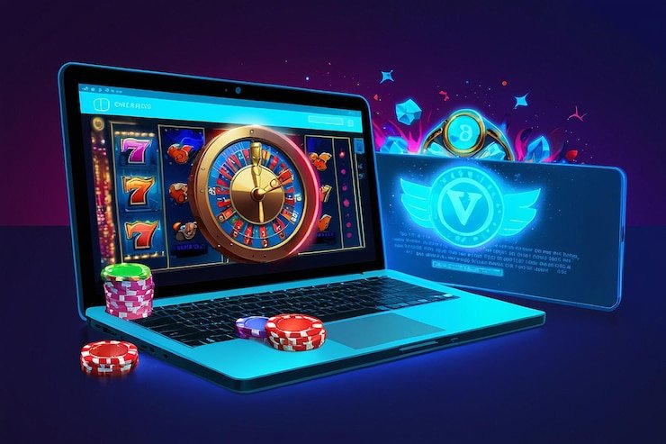 x653c x653c Sportsbook: Real-Time Odds, Instant Payouts